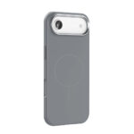 apple iphone 17 air kilif m safe sarj ozellikli metal kamera cerceveli zore edi silikon kapak iphone 17 air zore 484428 39 b.jpg