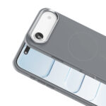 apple iphone 17 air kilif m safe sarj ozellikli metal kamera cerceveli zore edi silikon kapak iphone 17 air zore 484429 39 b.jpg