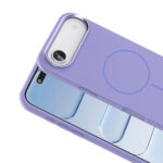 apple iphone 17 air kilif m safe sarj ozellikli metal kamera cerceveli zore edi silikon kapak iphone 17 air zore 484430 39 b.jpg