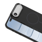 apple iphone 17 air kilif m safe sarj ozellikli metal kamera cerceveli zore edi silikon kapak iphone 17 air zore 484431 39 b.jpg