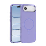 apple iphone 17 air kilif m safe sarj ozellikli metal kamera cerceveli zore edi silikon kapak iphone 17 air zore 484432 39 b.jpg