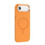 apple iphone 17 air kilif m safe sarj ozellikli metal kamera cerceveli zore edi silikon kapak iphone 17 air zore 484433 39 b.jpg