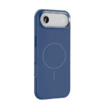 apple iphone 17 air kilif m safe sarj ozellikli metal kamera cerceveli zore edi silikon kapak iphone 17 air zore 484435 39 b.jpg