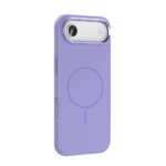 apple iphone 17 air kilif m safe sarj ozellikli metal kamera cerceveli zore edi silikon kapak iphone 17 air zore 484437 39 b.jpg