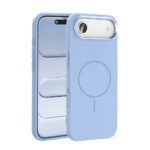 apple iphone 17 air kilif m safe sarj ozellikli metal kamera cerceveli zore edi silikon kapak iphone 17 air zore 484439 39 b.jpg