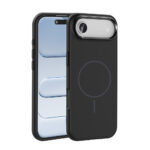 apple iphone 17 air kilif m safe sarj ozellikli metal kamera cerceveli zore edi silikon kapak iphone 17 air zore 484440 39 b.jpg