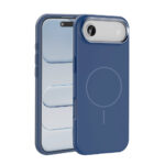 apple iphone 17 air kilif m safe sarj ozellikli metal kamera cerceveli zore edi silikon kapak iphone 17 air zore 484441 39 b.jpg