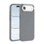 apple iphone 17 air kilif m safe sarj ozellikli metal kamera cerceveli zore edi silikon kapak iphone 17 air zore 484442 39 b.jpg