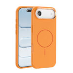 apple iphone 17 air kilif m safe sarj ozellikli metal kamera cerceveli zore edi silikon kapak iphone 17 air zore 484443 39 b.jpg