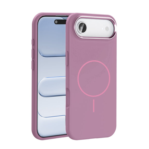 apple iphone 17 air kilif m safe sarj ozellikli metal kamera cerceveli zore edi silikon kapak iphone 17 air zore 510826 39 b 1.jpg