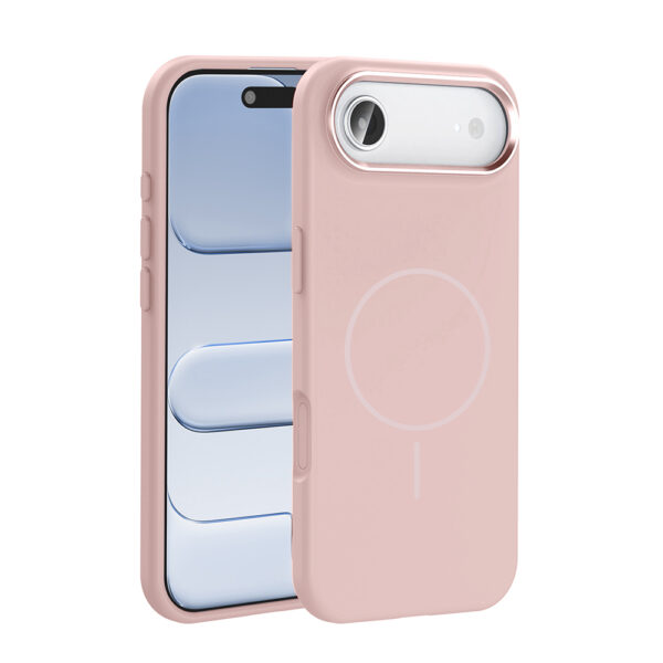 apple iphone 17 air kilif m safe sarj ozellikli metal kamera cerceveli zore edi silikon kapak iphone 17 air zore 510827 39 b 1.jpg