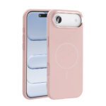 apple iphone 17 air kilif m safe sarj ozellikli metal kamera cerceveli zore edi silikon kapak iphone 17 air zore 510827 39 b.jpg
