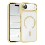 apple iphone 17 air kilif m safe sarj ozellikli metal kamera cerceveli zore tiko kapak iphone 17 air zore 492248 39 o.jpg