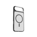 apple iphone 17 air kilif m safe sarj ozellikli metal kamera standli lenyes ck226 pc kapak iphone 17 air lenyes 501272 40 o.jpg