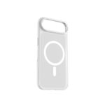 apple iphone 17 air kilif m safe sarj ozellikli metal kamera standli lenyes ck226 pc kapak iphone 17 air lenyes 501281 40 b.jpg