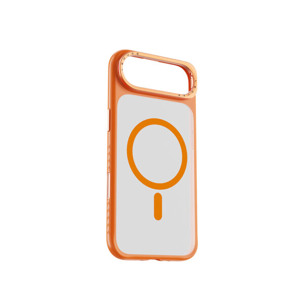 apple iphone 17 air kilif m safe sarj ozellikli metal kamera standli lenyes ck226 pc kapak iphone 17 air lenyes 501664 40 b 1.jpg