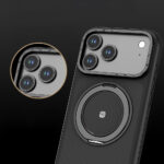 apple iphone 17 air kilif m safe sarj ozellikli metal standli lenyes ck225 kapak iphone 17 air lenyes 499688 40 b.jpg