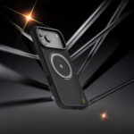 apple iphone 17 air kilif m safe sarj ozellikli metal standli lenyes ck225 kapak iphone 17 air lenyes 499691 40 b.jpg
