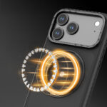 apple iphone 17 air kilif m safe sarj ozellikli metal standli lenyes ck225 kapak iphone 17 air lenyes 499692 40 b.jpg
