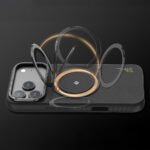 apple iphone 17 air kilif m safe sarj ozellikli metal standli lenyes ck225 kapak iphone 17 air lenyes 499693 40 b.jpg