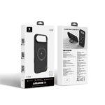 apple iphone 17 air kilif m safe sarj ozellikli metal standli lenyes ck225 kapak iphone 17 air lenyes 499721 40 b.jpg