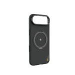 apple iphone 17 air kilif m safe sarj ozellikli metal standli lenyes ck225 kapak iphone 17 air lenyes 499722 40 b.jpg