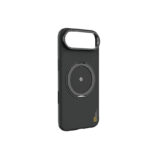 apple iphone 17 air kilif m safe sarj ozellikli metal standli lenyes ck225 kapak iphone 17 air lenyes 499722 40 o.jpg