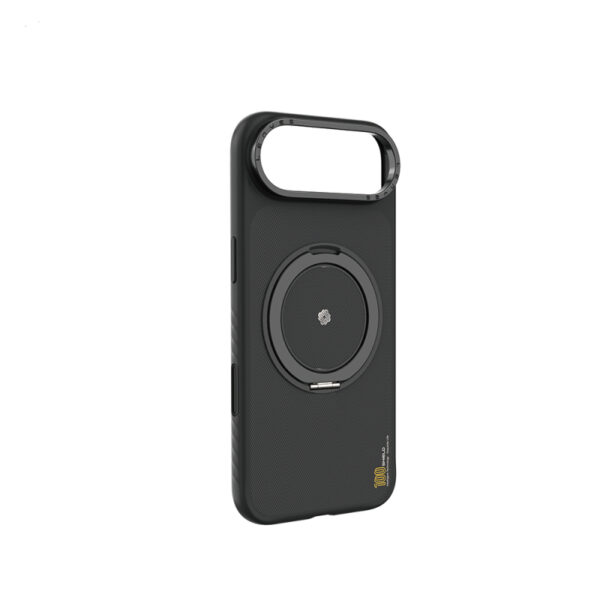 apple iphone 17 air kilif m safe sarj ozellikli metal standli lenyes ck225 kapak iphone 17 air lenyes 499722 40 o.jpg