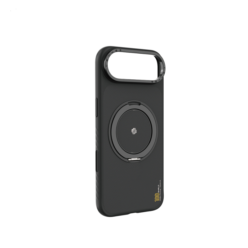 apple iphone 17 air kilif m safe sarj ozellikli metal standli lenyes ck225 kapak iphone 17 air lenyes 499722 40 o.jpg