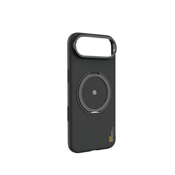 apple iphone 17 air kilif m safe sarj ozellikli metal standli lenyes ck225 kapak iphone 17 air lenyes 499723 40 b 1.jpg
