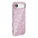 apple iphone 17 air kilif m safe sarj ozellikli parlayan simli zore okso kapak iphone 17 air zore 484946 39 b.jpg