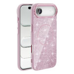 apple iphone 17 air kilif m safe sarj ozellikli parlayan simli zore okso kapak iphone 17 air zore 484947 39 b.jpg