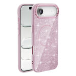 apple iphone 17 air kilif m safe sarj ozellikli parlayan simli zore okso kapak iphone 17 air zore 484947 39 o.jpg