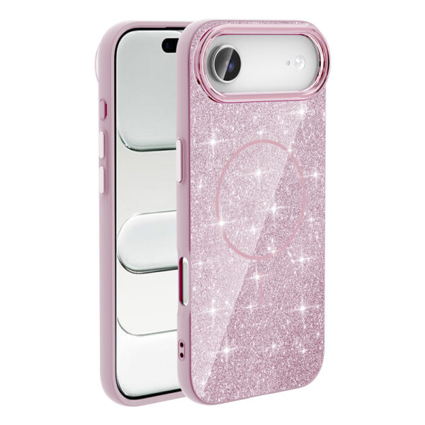 apple iphone 17 air kilif m safe sarj ozellikli parlayan simli zore okso kapak iphone 17 air zore 484947 39 o.jpg