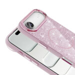 apple iphone 17 air kilif m safe sarj ozellikli parlayan simli zore okso kapak iphone 17 air zore 484948 39 b.jpg