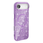 apple iphone 17 air kilif m safe sarj ozellikli parlayan simli zore okso kapak iphone 17 air zore 484949 39 b.jpg