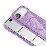 apple iphone 17 air kilif m safe sarj ozellikli parlayan simli zore okso kapak iphone 17 air zore 484950 39 b.jpg