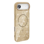 apple iphone 17 air kilif m safe sarj ozellikli parlayan simli zore okso kapak iphone 17 air zore 484951 39 b.jpg