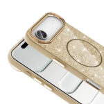apple iphone 17 air kilif m safe sarj ozellikli parlayan simli zore okso kapak iphone 17 air zore 484952 39 b.jpg