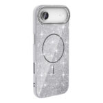 apple iphone 17 air kilif m safe sarj ozellikli parlayan simli zore okso kapak iphone 17 air zore 484953 39 b.jpg