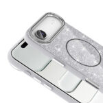 apple iphone 17 air kilif m safe sarj ozellikli parlayan simli zore okso kapak iphone 17 air zore 484954 39 b.jpg