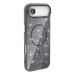 apple iphone 17 air kilif m safe sarj ozellikli parlayan simli zore okso kapak iphone 17 air zore 484955 39 b.jpg