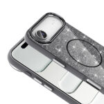 apple iphone 17 air kilif m safe sarj ozellikli parlayan simli zore okso kapak iphone 17 air zore 484956 39 b.jpg