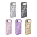 apple iphone 17 air kilif m safe sarj ozellikli parlayan simli zore okso kapak iphone 17 air zore 484957 39 b.jpg