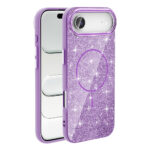 apple iphone 17 air kilif m safe sarj ozellikli parlayan simli zore okso kapak iphone 17 air zore 484959 39 b.jpg