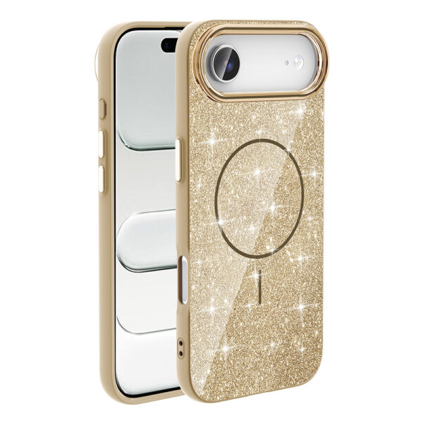 apple iphone 17 air kilif m safe sarj ozellikli parlayan simli zore okso kapak iphone 17 air zore 484960 39 b 1.jpg