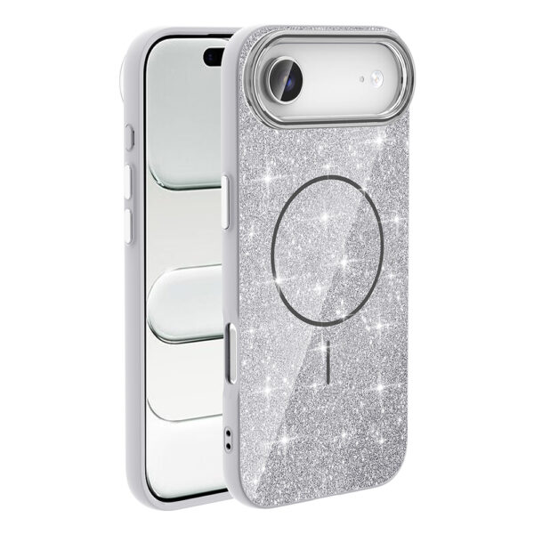 apple iphone 17 air kilif m safe sarj ozellikli parlayan simli zore okso kapak iphone 17 air zore 484961 39 b 1.jpg