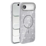 apple iphone 17 air kilif m safe sarj ozellikli parlayan simli zore okso kapak iphone 17 air zore 484961 39 b.jpg