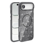 apple iphone 17 air kilif m safe sarj ozellikli parlayan simli zore okso kapak iphone 17 air zore 484962 39 b.jpg