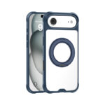 apple iphone 17 air kilif m safe sarj ozellikli parmak ring standli airbag tasarimli mutural obsidian serisi kapak iphone 17 air mutural 485236 39 o.jpg